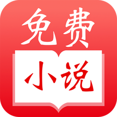 OB体育官网APP